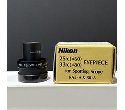 nikon_25x_33x_wide_-_oculair[1].jpg